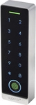 Sygonix Sy-7372602 Fingerprint/rfid Zugangssystem Aufputz 12 V/dc, 18 V/dc Ip66 Mit