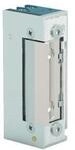 Opener & Closers E-&ouml;ffner 30b10 6-14 V Ac/dc