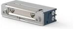 E-&ouml;ffner 5u0x10 9-24v Ac/dc Arbeitsstrom