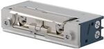 Sonstige - E-&ouml;ffner 5u2x10 9-24v Ac/dc Strom Mech.a