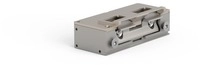 Sonstige - E-&ouml;ffner Fs 5uf0x21 9-24v Ac/dc As+fall