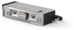 E-&ouml;ffner 5uw8x10 12v Dc Str.m. R&uuml;.ip68