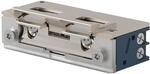 Sonstige - E-&ouml;ffner 5u0x21 9-24v Ac/dc As+fall