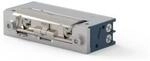Sonstige - E-&ouml;ffner 52b10 6-14v Ac/dc Strom Mec.a+e