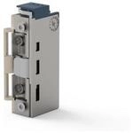 Fp - E-&ouml;ff Fs 5uf6x21 9-24v Ac/dc As+r&uuml;+fall