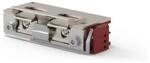Sonstige - E-&ouml;ffner 5u8x21 12v Dc Rs M.r&uuml;+fallgl.