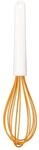 Functional Form&trade; Schneebesen Mit Silikon - Fiskars