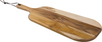 Tramontina Schneidebrett Provence 48 X 19 Cm