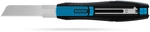 Sicherheitsmesser Secunorm 380 - Martor