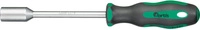 Fortis Steckschl&uuml;ssel-schraubendreher 13 Mm