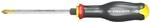 Facom Schraubendreher Protwist 6-kant Ph3