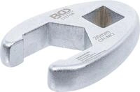 Bgs Hahnenfu&szlig;schl&uuml;ssel Antrieb Innenvierkant 12,5 Mm (1/2&quot) Sw 26 Mm - 1757-26