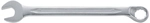 Ringmaulschl&uuml;ssel Din3113b 27 Mm - Fortis