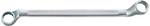 Doppelringschl&uuml;ssel Din838 36x41 Mm - Fortis
