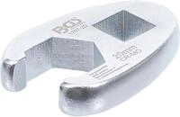 Hahnenfu&szlig;schl&uuml;ssel Antrieb Innenvierkant 12,5 Mm (1/2') Sw 20 Mm