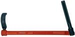 Projahn Standhahnmutterschl&uuml;ssel 240 Mm