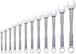 Bosch Ring-maulschl&uuml;ssel-set, 6-19 Mm 12-tlg. - 1600a03ah4