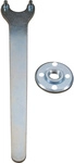 Kwb 718500 Maulschl&uuml;ssel