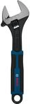 Bosch Rollgabelschl&uuml;ssel 250 Mm / 10"