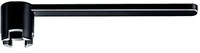 Spezialschl&uuml;ssel 13 Mm - Amf