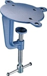 Tecwerk Tischklemmschraube Backen-b.120mm F.2000 830 291 U.2000 830 270 Tecwerk