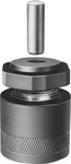 Amf - Richt-schraubbock 115 Mm