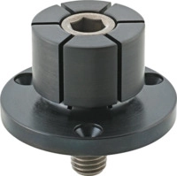 Ibt - Spanndornxpa M8x20,00mm Mitee-bite