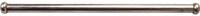Stahlknebel F&uuml;r Schraubst&ouml;cke 13 X 250 Mm