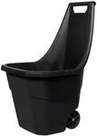 Schubkarre Load & Go - Schwarz-miwo55c-s411