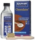 Fleckenentferner Omnidaim 100 Ml - Saphir