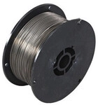 Telwin 802181 Spule Aus F&uuml;lldraht, 0,8 Mm, 3 Kg
