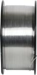 Telwin 802535 Clinch Masse 600 A / 95mm222