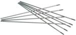 Fp - Binzel Wolframelektrode T&uuml;rkis D 3,2 X 175 Mm Weldstone 10 Stk