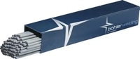 Voestalpine Bohler - Elektrode Phoenix Gr&uuml;nt 5,0x450mm