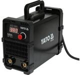 Schwei&szlig;ger&auml;t 140a Inverter Mma, Elektrodenschwei&szlig;ger&auml;t