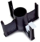 Schweisskraft 1110001 Korbspulenadapter Ka 1