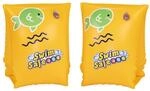 Schwimmfl&uuml;gel Swim Safe Abc, Stufe C 3-6 Jahre Schwimmfl&uuml;gel - Bestway