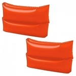 Intex 59642 Ruk&aacute;vniky 25x17cm