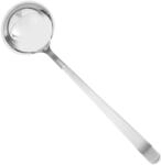 Buffet Supreme Suppenkelle, Sauce, 85 X 308 Mm, 90 Ml