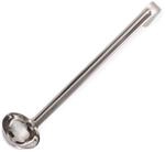 Hendi Sch&ouml;pfkelle, Kitchen Line, 0,05l, ⌀60x320mm