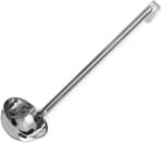 K&uuml;chenlinie Stahl-haccp-sch&ouml;pfkelle 0,21 L - Hendi 527306