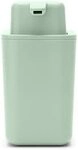 Brabantia Seifenspender Jade Green Sonstige K&uuml;chenhelfer