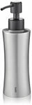 Gefu Swift Fl&uuml;ssigseifenspender Edelstahl 230 Ml