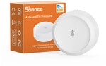 Sonoff Snzb-02m Airguard Th Pressure Zigbee Temperatur Feuchte Sensor Zigbee Smart