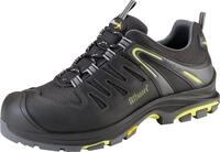 Halbschuh Mugello, S3, Gr. 40