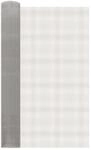 Vidaxl Mesh Screen 80 X 200 Cm 6 Mesh Stainless Steel 201 Silver