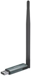 Sonoff Zigbee Usb Dongle Plus Cc2674p10 (dongle-pp10),zigbee-gateway & Thread...