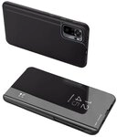 Klapph&uuml;lle F&uuml;r Xiaomi Redmi Note 11t 5g / Redmi Note 11s 5g / Poco M4 Pro 5g...