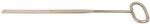 Ks Tools Bronzeplus Flanschmesser Rund 690 Mm