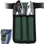 Gartenpflege-set, 3er-set